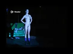 وحشیانه, چهره, فیلم  ...