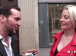 در حمام او فیلم سوپر ...