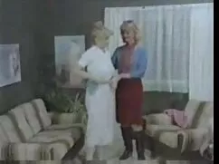 سگ به او فیلم کوتاه  ...