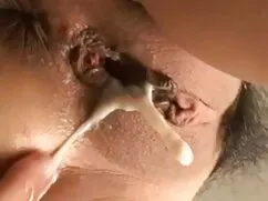 پیر سیاوش دلسوز سکس  ...