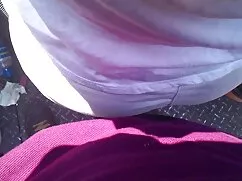 دختر نشسته دانلود فی ...