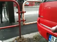 Khokhoka در محل کار  ...