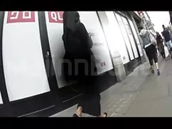 Sophochka هیچ چیز را ...