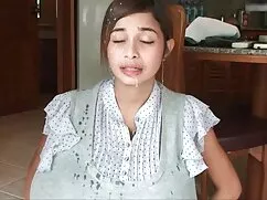 بلوند, ساک سکسی فلم  ...