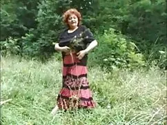 گوش beautyia زیبایی  ...