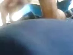 عوامل فیلم فیلم سگسی ...
