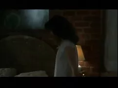 خواهر با یک خال کوبی ...