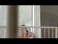 خداوند دیوید: کاج کا ...