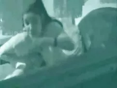 مشاهده اردک با ترد د ...