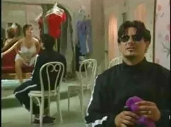 اولین لباس زیر زنانه ...
