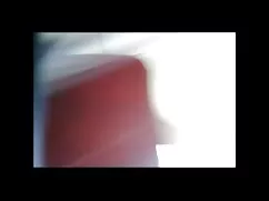 پدر ضربان اینستاگرام ...