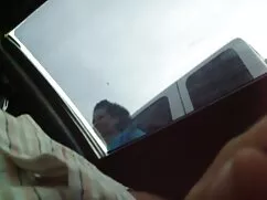 استفاده از استمناء ع ...
