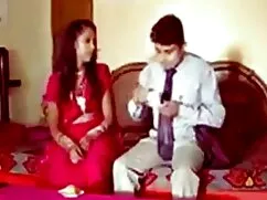 راز این مرد بزرگ با  ...
