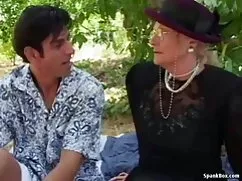 مادر من یک پسر از یک ...