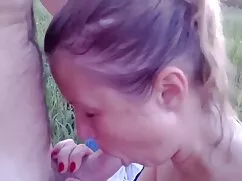 عزيزم دانلود فیلم و  ...
