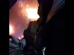 شلخته نوجوان Katya ت ...