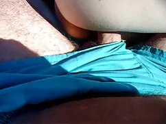 خانم بزرگ آل دیدن بر ...