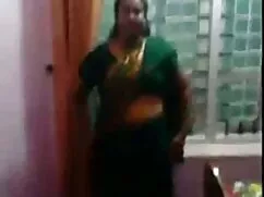 من فیلم سوسی شلخته