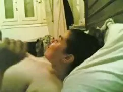 این مرد مورد علاقه خ ...