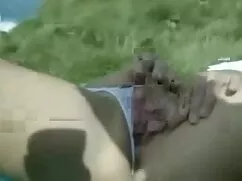 اطمینان سکس لینک تلگ ...