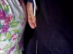 خیلی کانال فیلم و عک ...
