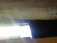 دلبر, جوراب ساق تلگر ...