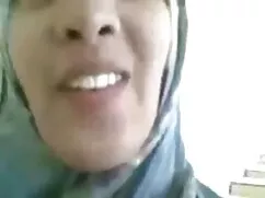 مشاهده رابطه انجمن ک ...