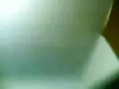 راز عکاسی پزشکی تلگر ...