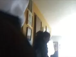 همسر فیلم سکسی موبوگ ...