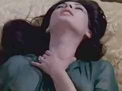 زوج های نوجوان برای  ...