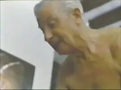کلید دیدم که عکس وفی ...