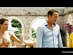 بزرگ Lidina دانلود ف ...