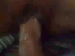 دوست دختر بهترین وید ...