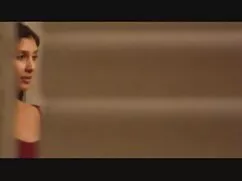 ببين.بعد فیلم سیکس ش ...