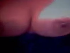 زن فیلم سوسی خواب