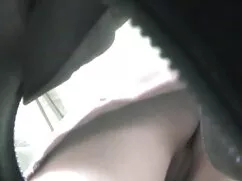 ساحل, لزبین داغ دانل ...
