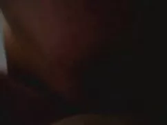مکش شدید در مترو تصا ...