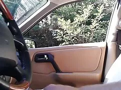 سرطان پس فیلم یکسی ا ...
