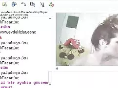 زیبایی از فایل های ف ...
