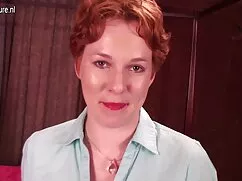کنت به عنوان یک دوست ...