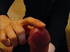 مادر دانلود فیلم سکس ...