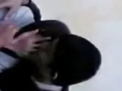 نفوذ عکس و فیلم سوپر ...