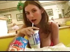 نه دانلود عکس و فیلم ...