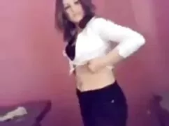 مست اجازه می دهد دان ...