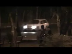 Simpotya andhka در ا ...