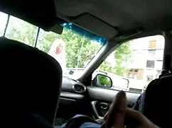 مرغ سکیس ویدیو از آه ...