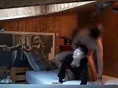 دختر جذاب دانلود فیل ...