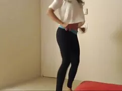 مرد طاس فیلم وعکس سک ...