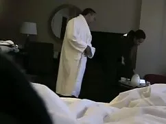 خواهر, فیلم سکسی در  ...