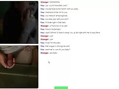 به فیلم سکسی سوپر سک ...